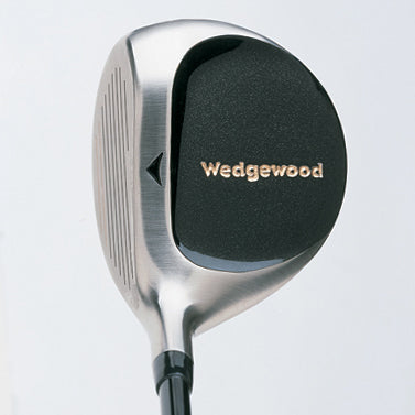 Wedgewood Deals