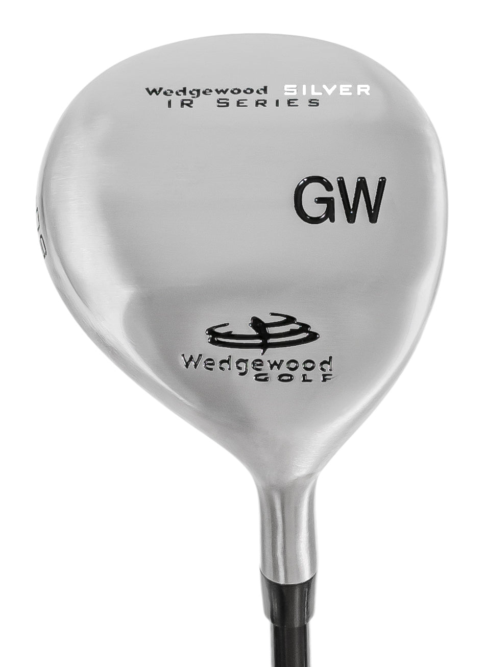 Golf Gap Wedge 50 Degree Wedgewood Golf golf-gap-wedge-50-degree-wedgewood-golf