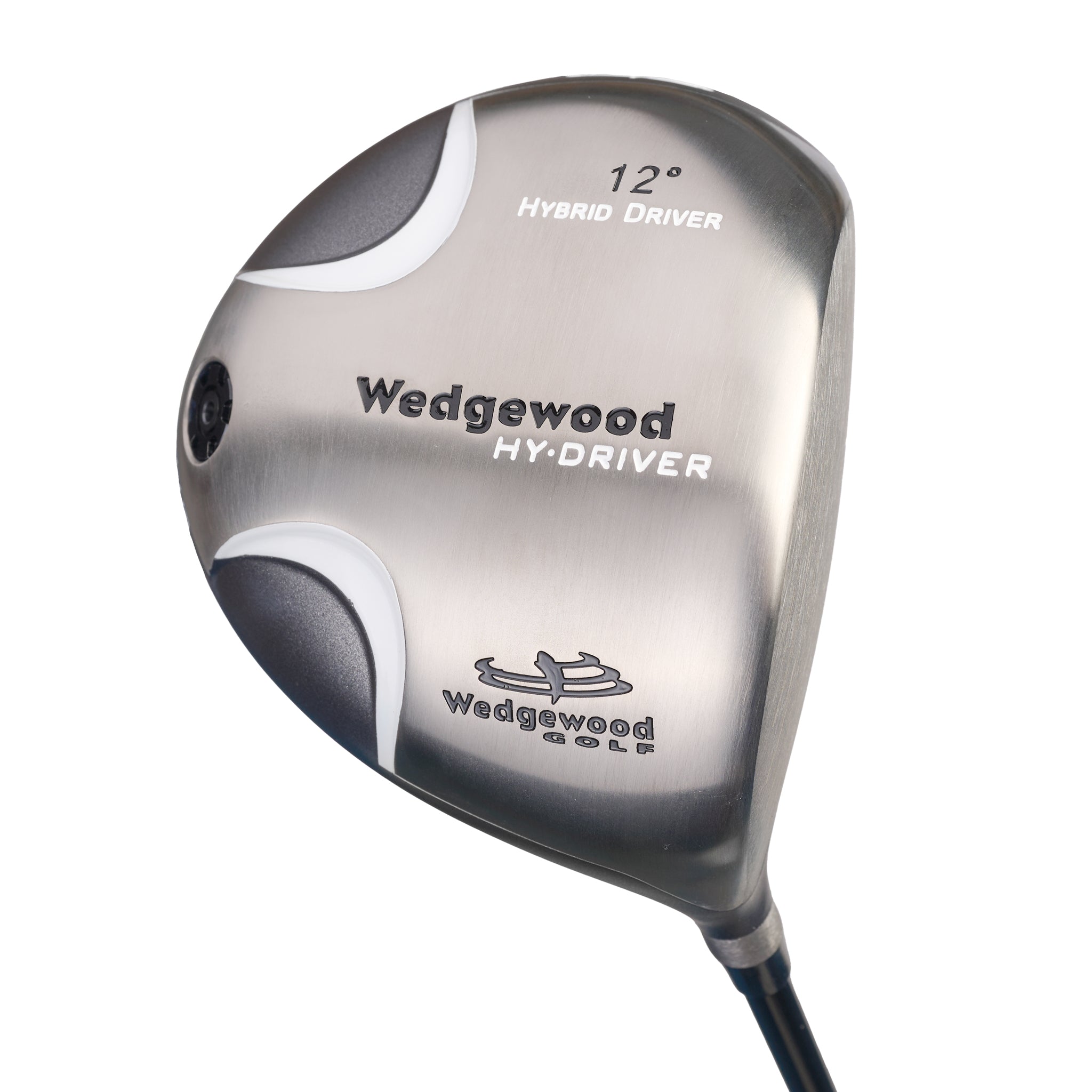 Golf driver & deals hybrids