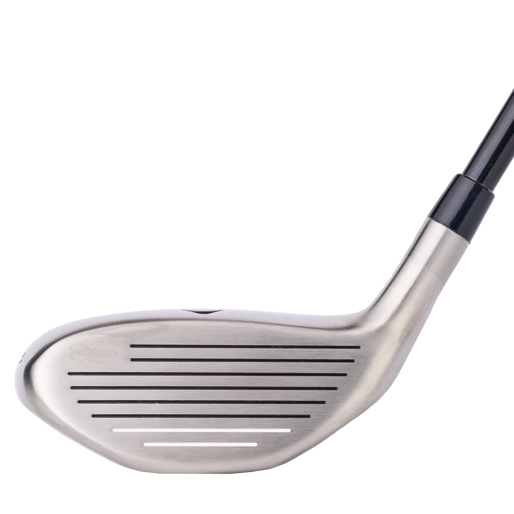 Hy-Wd Hybrid Woods | Wedgewood Golf Hy-Wd Hybrid Woods | Wedgewood Golf