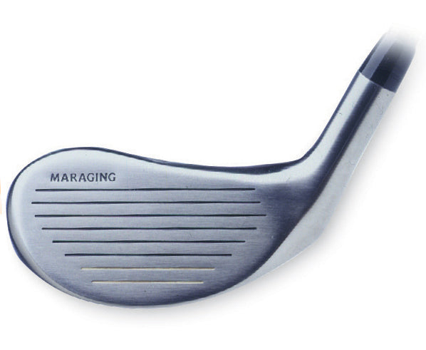 Wedgewood Deals | Wedgewood Golf