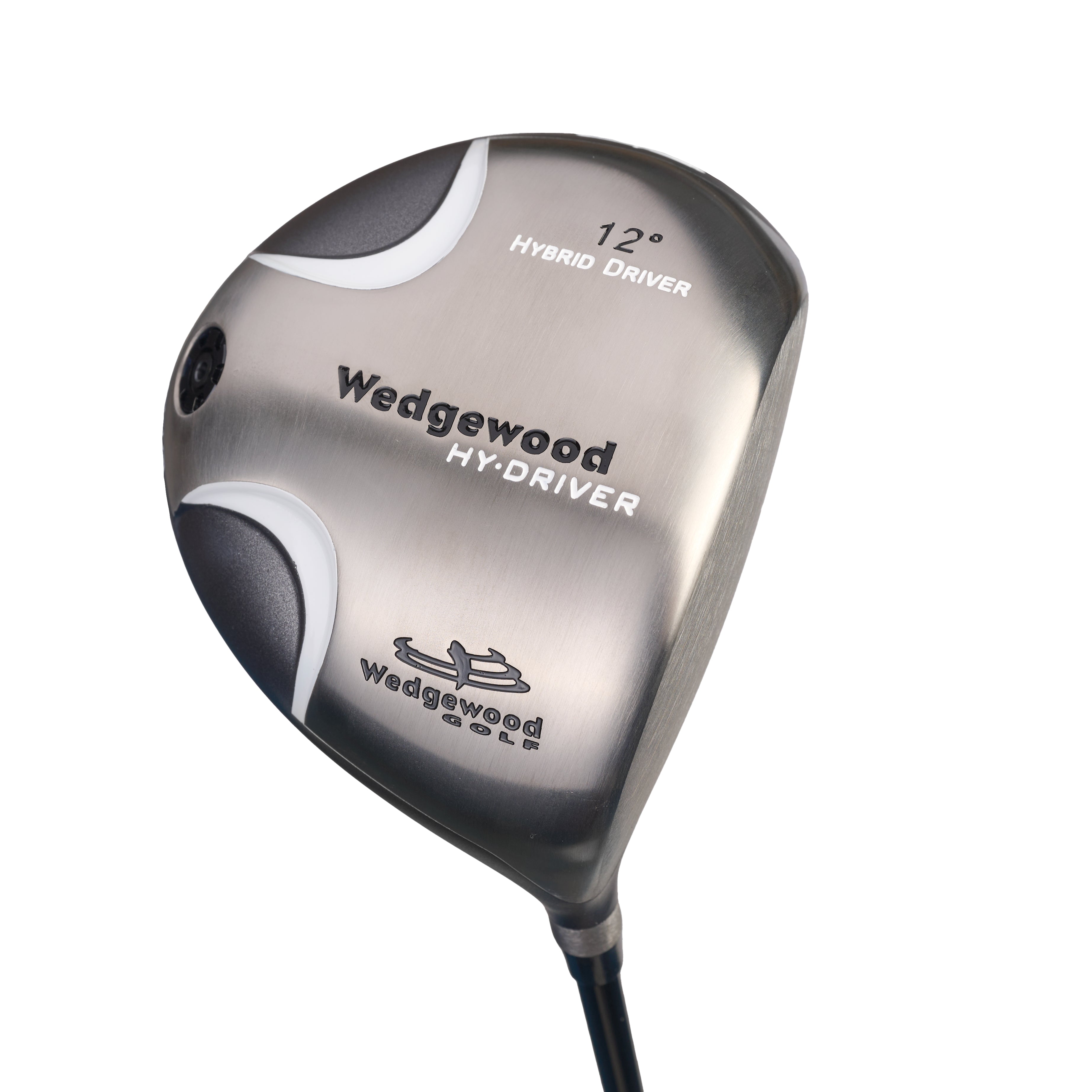 ウエッジウッド ZX Fairway Woods | Golf Clubs | Dunlop Sports US