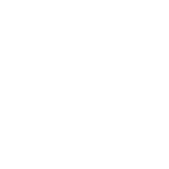 Higher ball flight