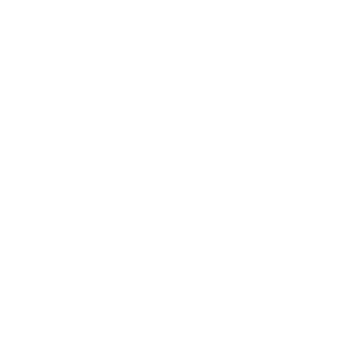 Wedgewood Golf