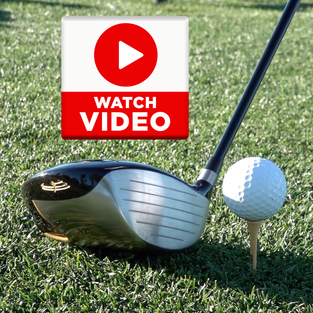 Hybrid golf hotsell
