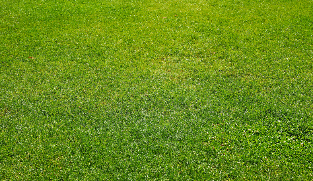 How To Hit A Hybrid Golf Club Hitting Wedgewood Hybrid Irons