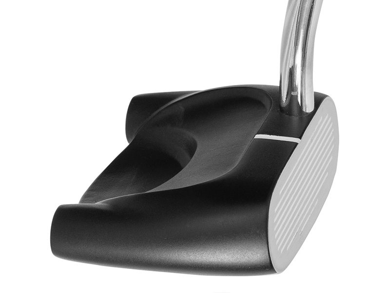 Deals Golf putter